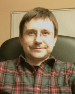 Kirill Fakhroutdinov @ uml-diagrams.org Kirill Fakhroutdinov @ uml-diagrams.org